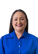 PROF ADRIANA FIDELIS