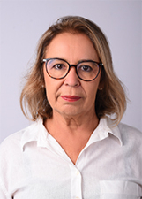 DR. APARECIDA