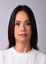 YASMIM GALVÃO