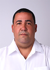 DOUGLAS CLEMENTE