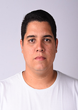 XANDY ACIOLY