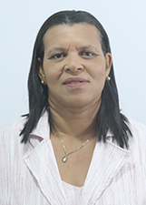 ADRIANA DO POTENGY