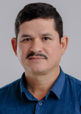 CHAVEIRO DO GADO