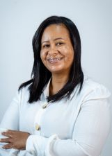 SUELY DA BERNARDETE