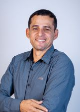 IR. JADY CABELEIREIRO