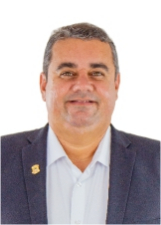 PROFESSOR ROMILDO CALHEIROS