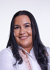 CLEDJANE ROCHA