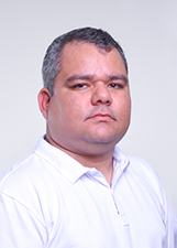 CAETANO DO MANÉ