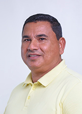DUDA