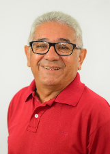 EDVALDO