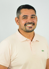 EGON ROBERTO