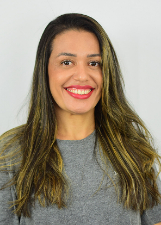 FABIANA