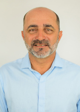 CARLINHOS PERUCABA