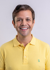DR. ALANDO LIMA