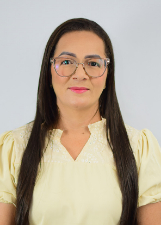 GEILZA BRANDAO