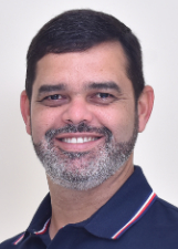 HENRYK PRETINHO