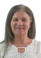 FÁTIMA COSTUREIRA