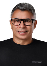 MARCELLO