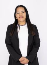 LEIA DO PLANALTO