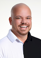 JOAO NETTO