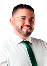 ENFERMEIRO EMMANUEL TEIXEIRA