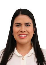 RAFAELA CAVALCANTE