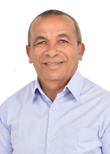 ZEZINHO DO SINDICATO
