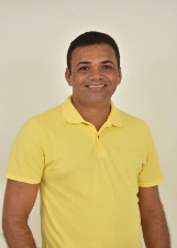IRMÃO PEU DA GARAGEM