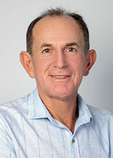 GERALDO CAPITÃO