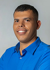 CICERO BISPO