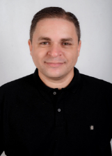 DALMARIO FILHO