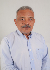 MARCOS DAVI