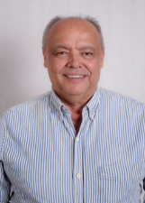 MARCOS FERREIRA