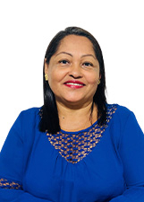 QUITÉRIA FREITAS