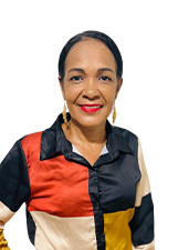 SANDRA