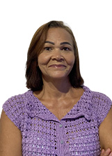 PROF SELMA