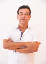 ZE CAUBI