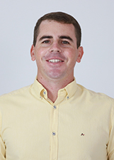 FELIX LIBERATO