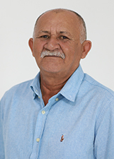 GRILO