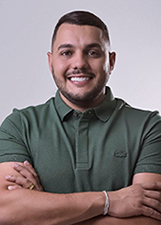 DEIVID MOURA