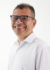 GILBERTO