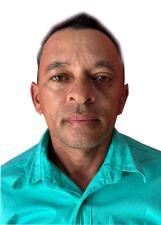 JOÃOZINHO PAIVA