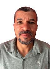 ZÉ IRMÃO