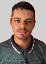 JOÃO GUILHERME