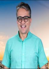 DAWISON CALHEIROS