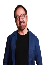 PAULO SÉRGIO MOREIRA