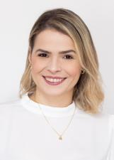 GABY RONALSA