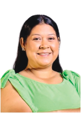 JÔ LOPES