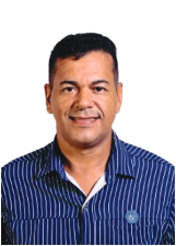 MARCELO DO CADOZ