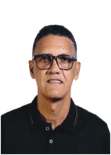 JOÃO DO TUTU